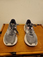Size 8.5 - Saucony Ride 15 Alloy Quartz W