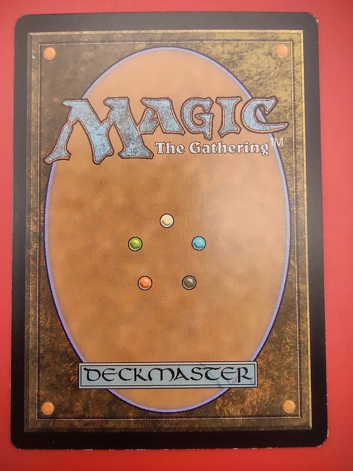 MTG S-Chinese Foil Bring To Light NM Battle For Zendikar CS BFZ Magic Card - Image 2 of 2