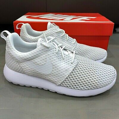 women's nike roshe one casual shoes