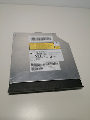 Super Multi DVD AD-7585H für Laptop 