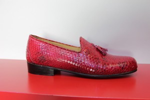 custom nyc shoes Shoes Custom Made Nyc Snack eBay Skin