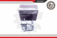 Esen SKV Bremssattel Vorne Links Bremssystem Mando FüR Hyundai Sonata V 2.4 2.0