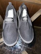 Speedo Swim Shoes 5