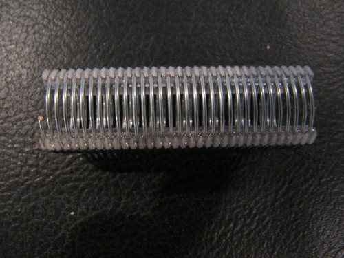 B&W MINIDUCTOR  3003 (5 AVAILABLE) - Picture 1 of 2