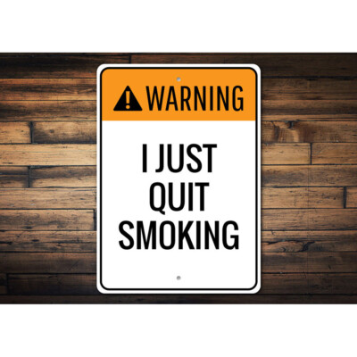 does smoking menthol cigarettes cause infertility does menthol cigarettes cause infertility Smoking and Infertility: Does  Smoking Affect Sperm?