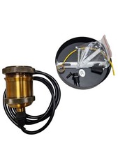 1 Pack Gold Pendant Light Fitting E27 Lamp Holder Suspended Pendant Light