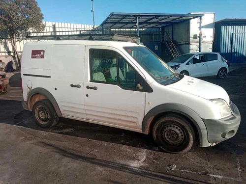 7T1Q6K682AC Turbocompresor At para FORD TRANSIT CONNECT (TC7) Furgón (2006->) 513735 - Imagen 7 de 10