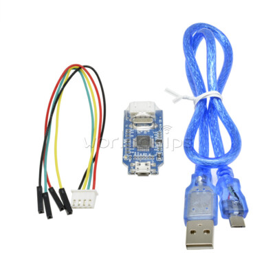 OB ARM Debugger Programmer Downloader replace v8 SWD M74