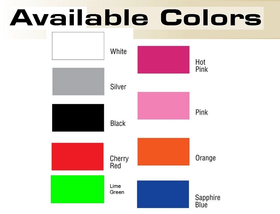 2015-2025 Subaru BRZ, Legacy, Impreza, Crosstrek, Forester Steering Wheel Decal - Imagem 3 de 3