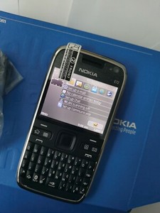 Nokia E72 | eBay