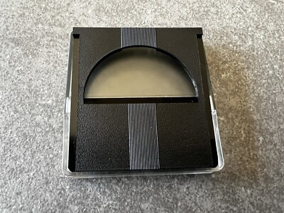 Filtre Cokin - Photo, audio & vidéo