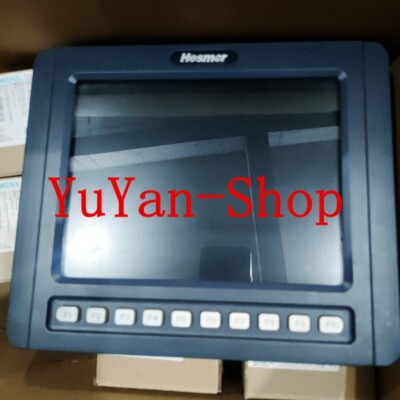1PC 100% test ONE-L10 ONE-L10-53-000 SHIP EXPRESS 90days Warranty P2691E YL