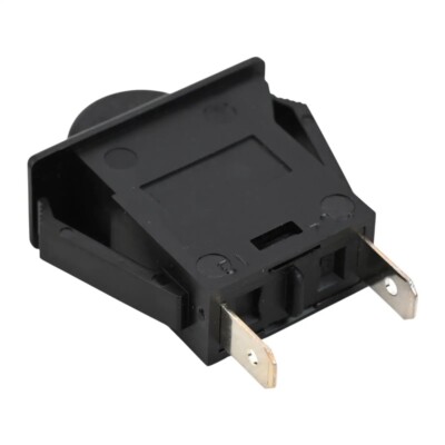 92620-33000 93510-21000 Glove Box Lamp Switch Assembly For Hyundai
