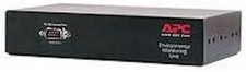 APC AP9319 Environmental Monitoring Unit