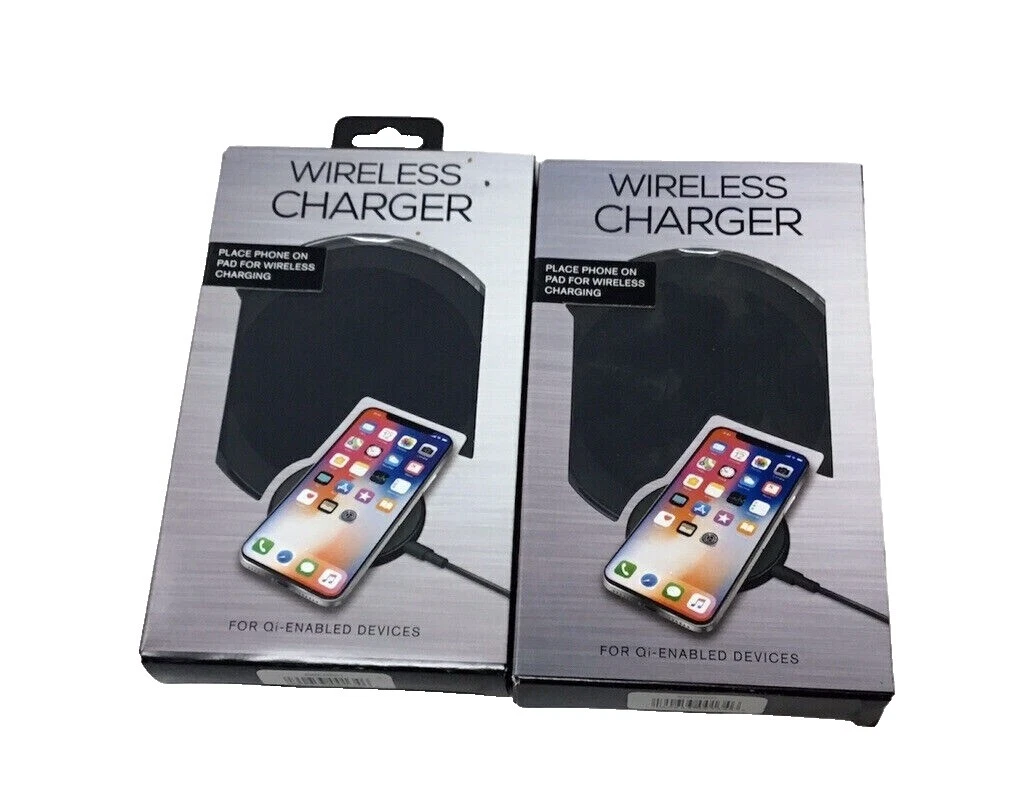 General para accesorios del teléfono celular Apple Universal
