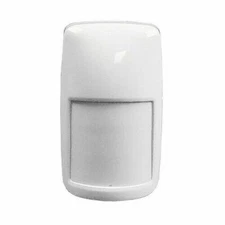 Honeywell IS335 PIR Motion Detector - White