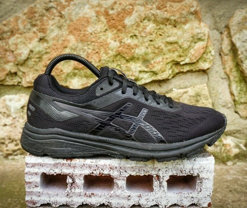 asics 1012a030