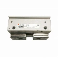 1PC NEW FIT FOR ones for cylinder MHW2-20D1-M9B