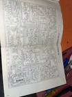 Bild 23 von 24