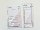 Pinkfresh Studio Dies — photo 1