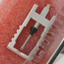 NOS Recoton 750D Diamond Needle for Panasonic EPS-25STSD EPC-42STAB2D