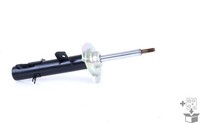 1X StoßDäMpfer Monroe Original (Gas Technology) G16494 FüR R52 Mini G16493 R53