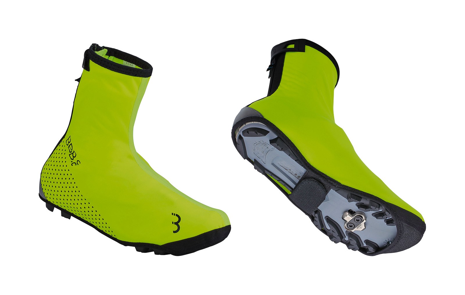 BBB Cycling Fahrrad berschuhe fr Herren und Damen Regenschutz Wasserabweisen 4190₽