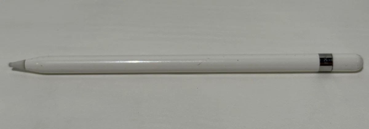 25+ Apple Pencil (1st Generation) Tablet & eReader Styluses for