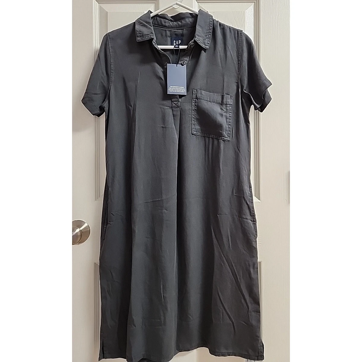 Christmas Casual Dresses for Women for sale | eBay