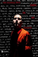 DiÁRio De Um Detento Ivan Gazzinelli Brito Taschenbuch Portugiesisch 2025