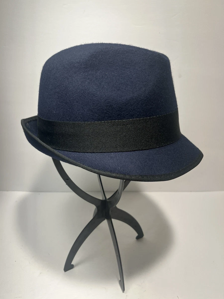 J.CREW 100% Wool Hats for Women for sale | eBay display picture 2