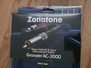 Zonotone | eBay
