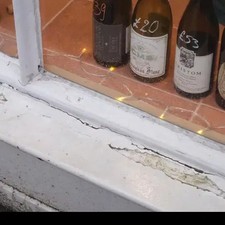 Fujifilm Finepix JZ110 Digital Camera