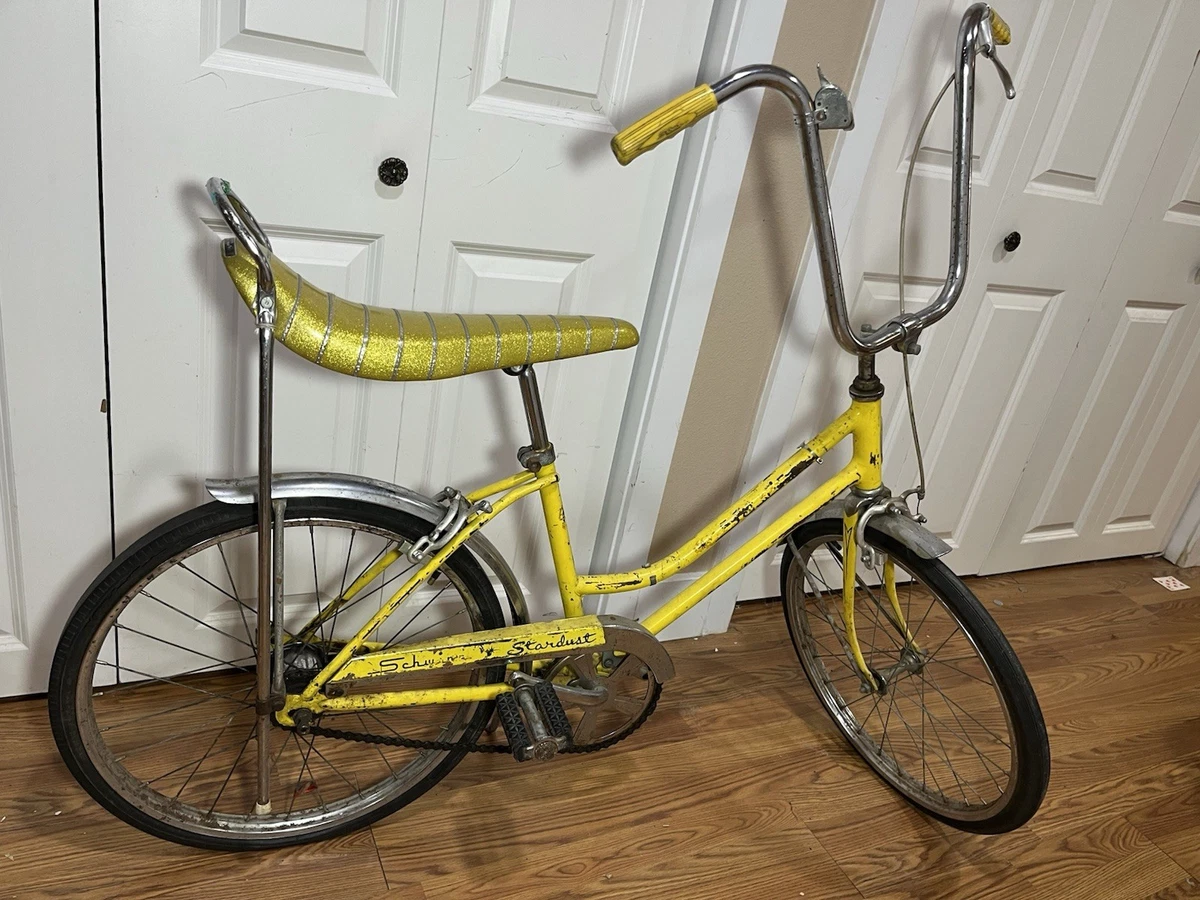 Preços baixos em Schwinn Stingray 3 Velocidades em Bicicletas de
