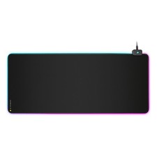 Tapis de souris CORSAIR MM700 RGB - Extended-XL