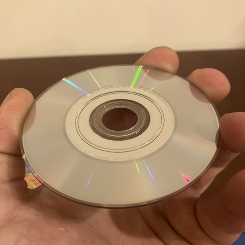 Gotcha Force (Nintendo GameCube, 2003) - Bild 5 von 7