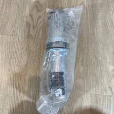 SPEC SEAL READY SLEEVE FS200 2" FIRE STOP SLEEVE NEW SEALED