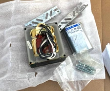 Cooper Lighting/ Lumark 250 Watt  Graund Ballast 100D14G17 Kit