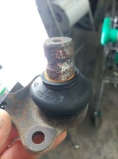 Rotule de suspension Seat IBIZA