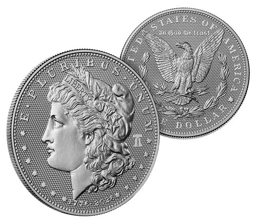 2 Coin Set 2026 Morgan Peace Diamond Field 250 Privy NGC MS70 FDOI Flag Presale image 3