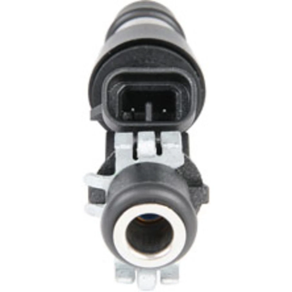 217-1602 AC Delco Fuel Injector Gas for Chevy Olds Pontiac Grand Am Century Prix - Image 2 of 2