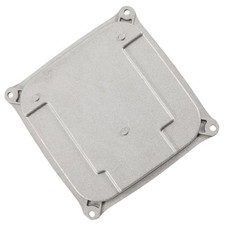 Headlight LED Ballast DRL Control Unit Module for A-Class W176 CLA-Class8875