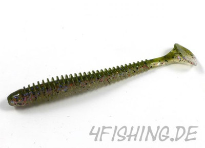 KEITECH Swing Impact in 4 Inch BARSCH 2