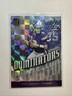 2019 Panini Donruss - Dominators Kirk Cousins #DOM-10