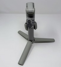 FeiyuTech Vimble 3 3-Axis Smartphone Gimbal w/ Tripod  198mm Rod