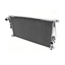 Performance Full Aluminum Radiator for BMW F10 F18 F20 F30 F35 F36