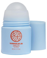 High Roller Ingrown Hair Tonic with Salicylic...