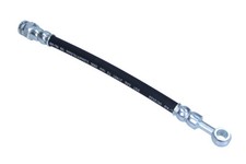 Flexible de frein Kia SORENTO