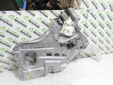 Lève vitre Kia MAGENTIS