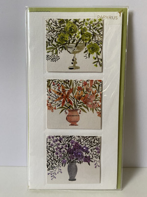 Papyrus Mother s Day Card | Special Mom